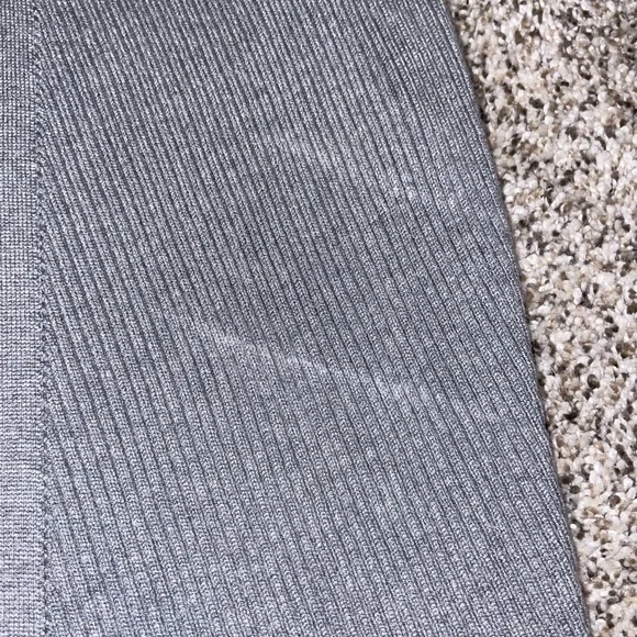 Tank Top - Picture 2 of 4